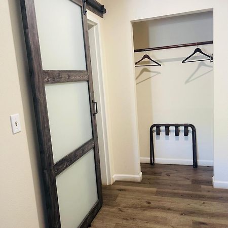 ברדסטאון Bourbon Capital Inn מראה חיצוני תמונה